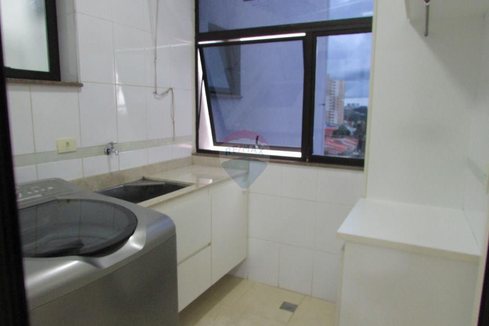 Apartamento - Venda - Paulínia , São Paulo - IMG_3319.JPG - 691181028-27