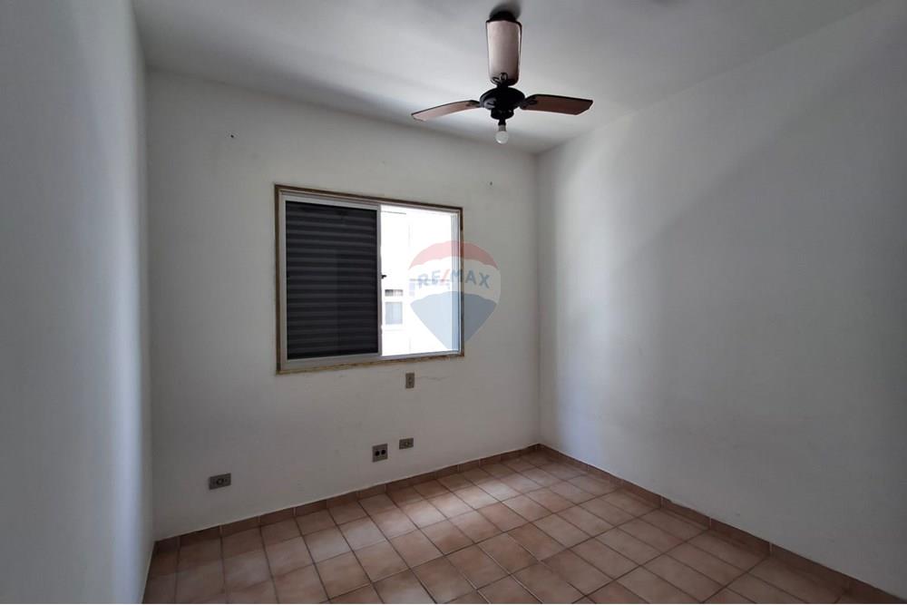 Apartamento - Venda - Guarujá , São Paulo - WhatsApp Image 2025-12-12 at 13.01.35 (2).jpeg - 690501068-3