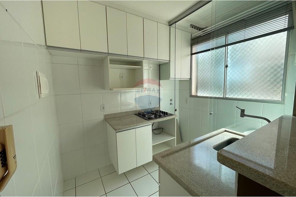 Apartamento - Venda - Araraquara , São Paulo - 04.jpeg - 690151067-19