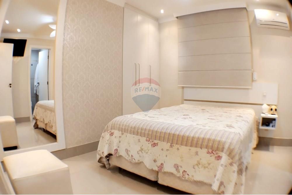 Apartamento - Venda - Guarujá , São Paulo - WhatsApp Image 2025-12-21 at 12.02.19.jpeg - 690501004-1073