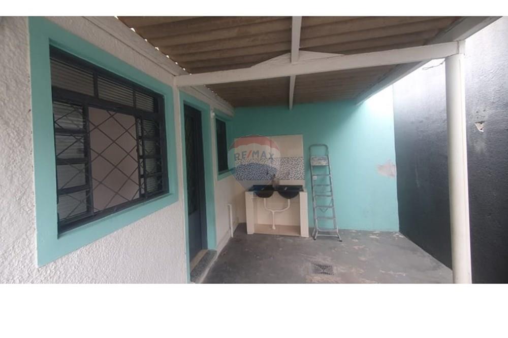 Casa - Alugar - Hortolândia , São Paulo - fe3d012e-d483-4490-adcb-39b79d78058e.jpg - 690531104-55