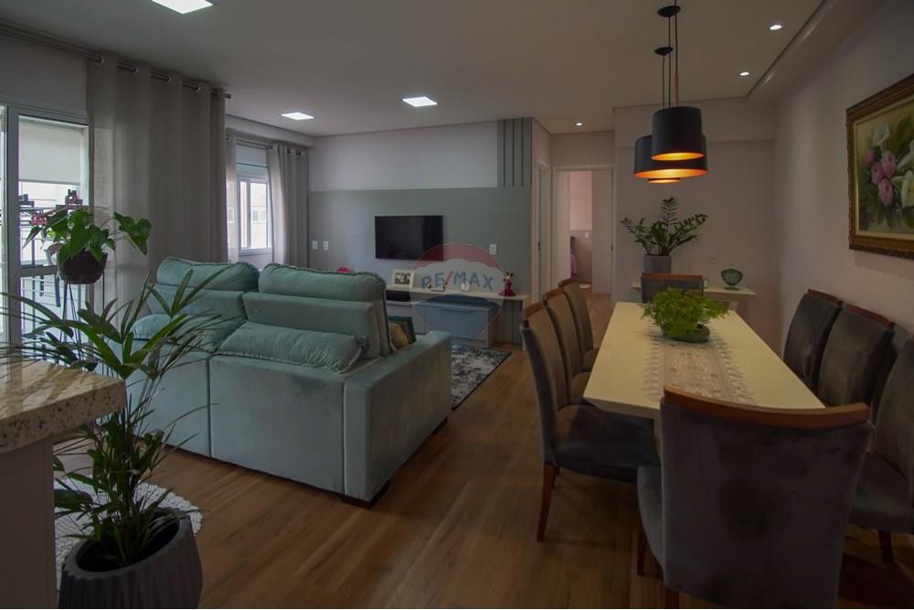 Apartamento - Venda - Jundiaí , São Paulo - DSC00255.jpg - 690791106-39