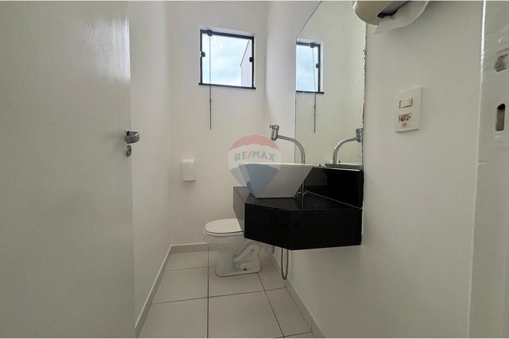 Cj. Comercial/ Sala - Alugar - Piracicaba , São Paulo - IMG-20251106-WA0145.jpg - 690781095-81