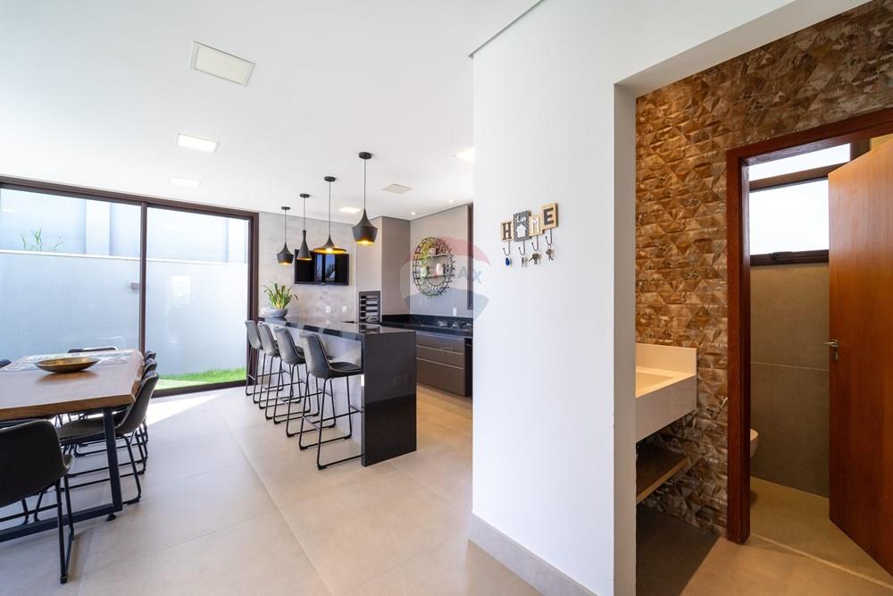 Casa de Condomínio - Venda - Jundiaí , São Paulo - DSC07248.jpg - 690361046-6