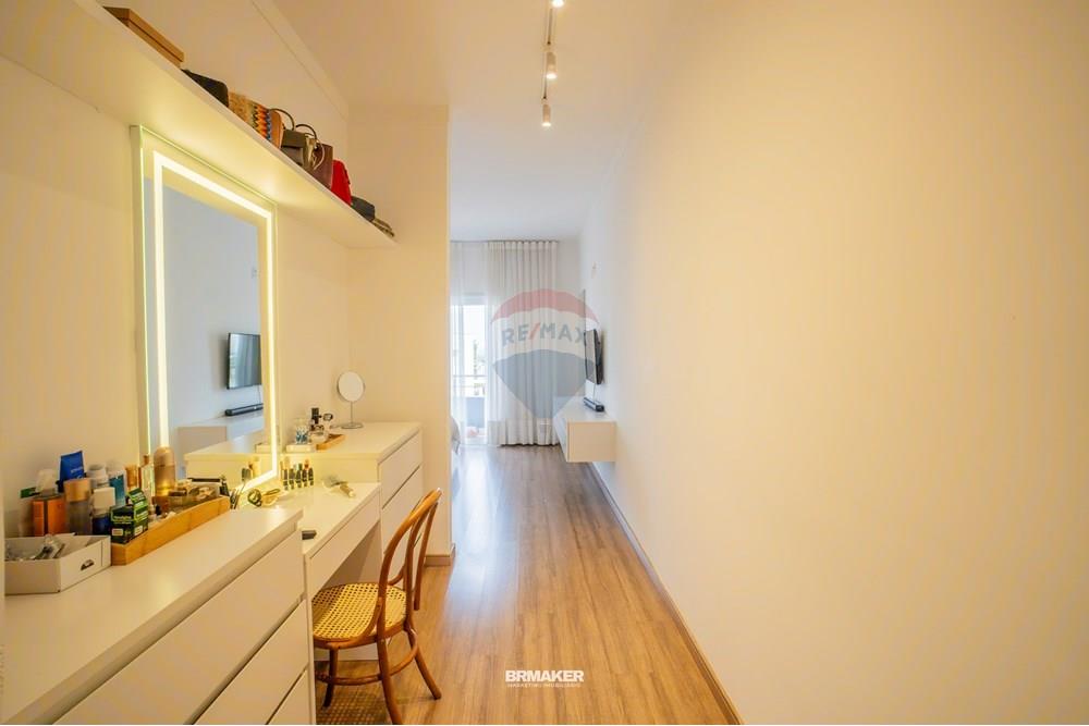 Casa de Condomínio - Venda - Paulínia , São Paulo - Fotos imobiliarias -  REMAX 10-73.jpg - 691181001-7