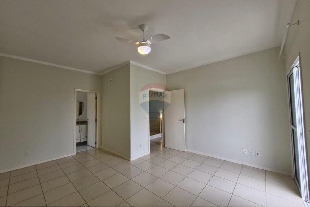 Casa de Condomínio - Alugar - Vinhedo , São Paulo - WhatsApp Image 2026-02-19 at 14.24.10 (1).jpeg - 690541185-92