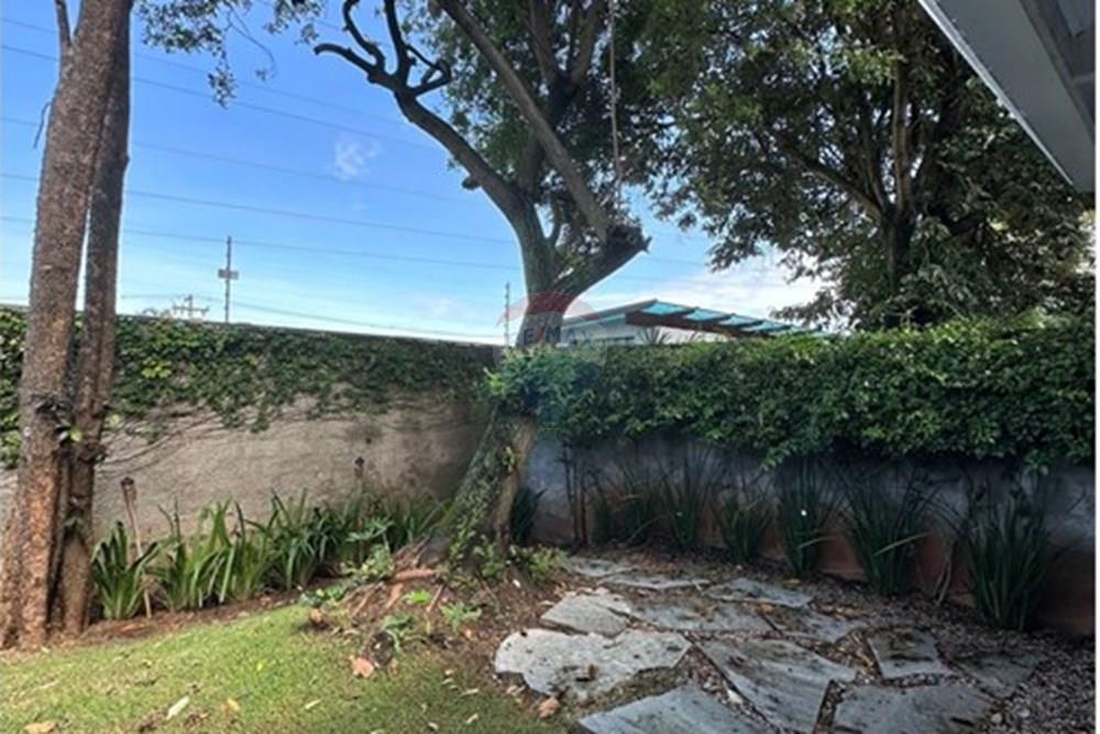 Casa de Condomínio - Alugar - Campinas , São Paulo - 9.jpeg - 690681014-437