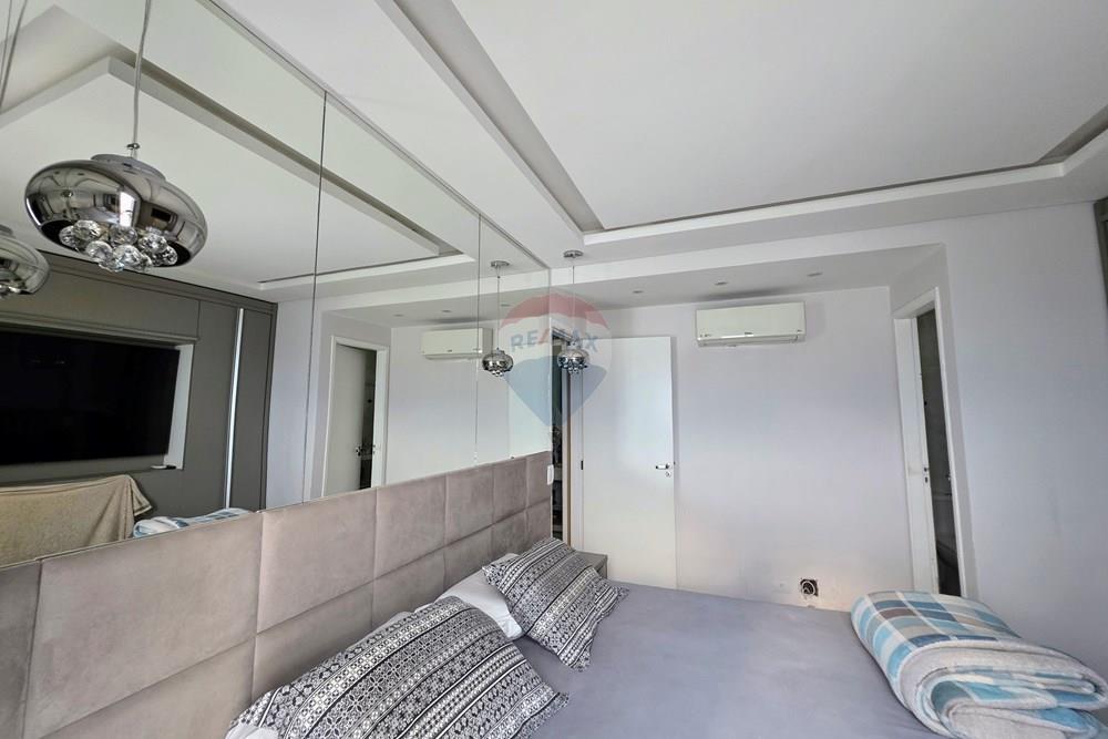 Apartamento - Venda - Guarujá , São Paulo - 20260402_162038.jpg - 690501045-435