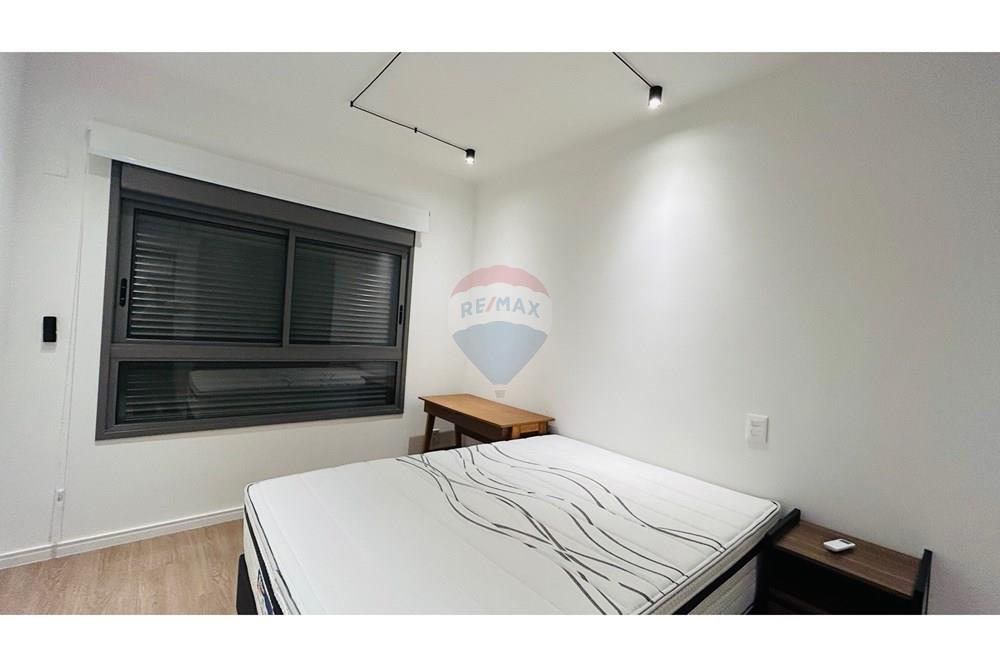 Apartamento - Alugar - Barueri , São Paulo - IMG_5302.jpeg - 691141013-68