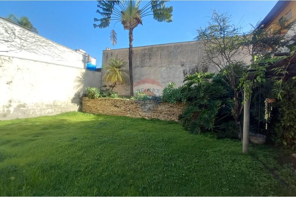 Casa - Alugar - Americana , São Paulo - IMG-20251127-WA0028.jpg - 691071038-7