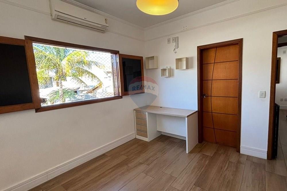 Casa de Condomínio - Alugar - Paulínia , São Paulo - WhatsApp Image 2026-02-13 at 10.14.20 (2).jpeg - Suite - 690511340-6