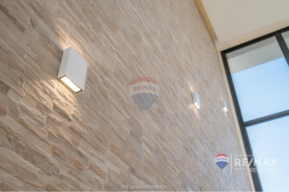 Casa - Alugar - Vinhedo , São Paulo - EDI08092EDIVOFURTADO-RG98002306922 SSPCE - PINHEIRINHO -  REDE PRO I - 690541189-96 - LUIZ DUTRA E ADRIANA GRANATA.jpg - 690541189-96