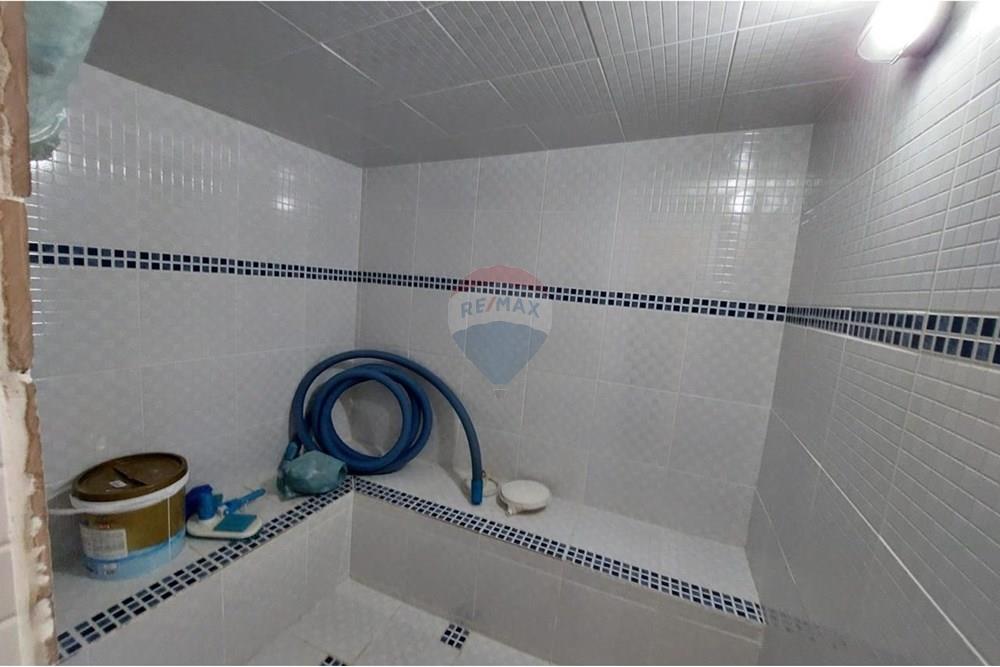 Casa de Condomínio - Venda - Jundiaí , São Paulo - IMG-20250919-WA0183.jpg - Sauna - 690791193-54