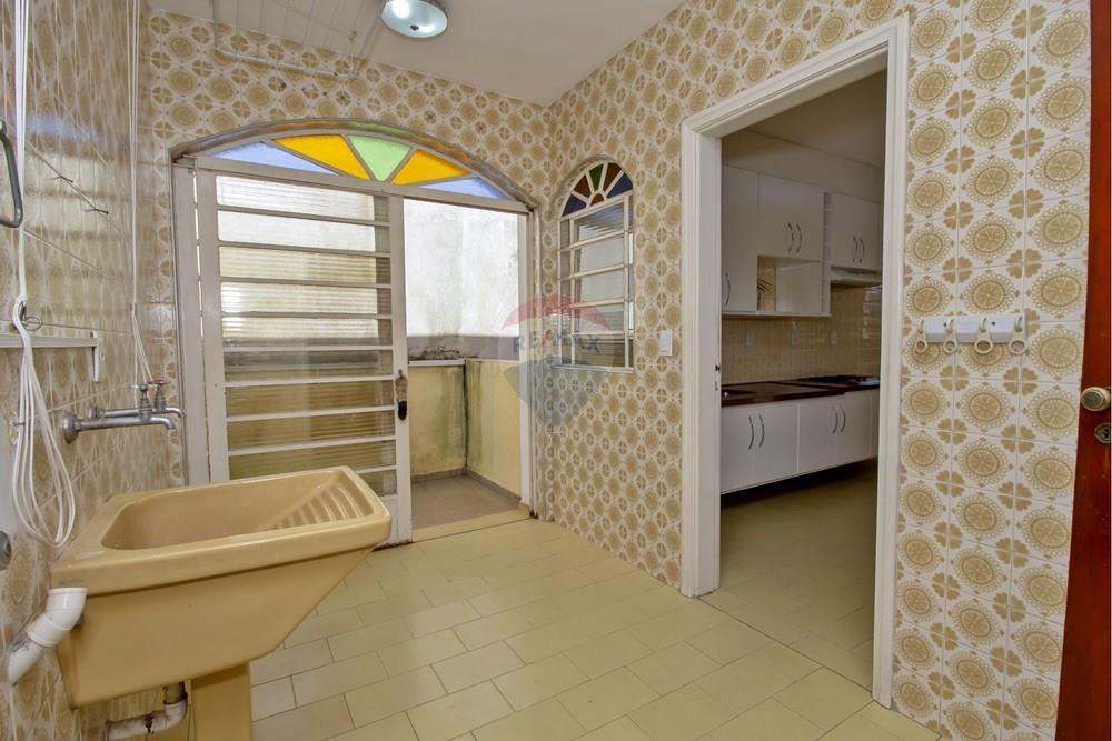 Casa - Venda - Jundiaí , São Paulo - IMG_0651.jpg - Lavanderia - 690361046-9