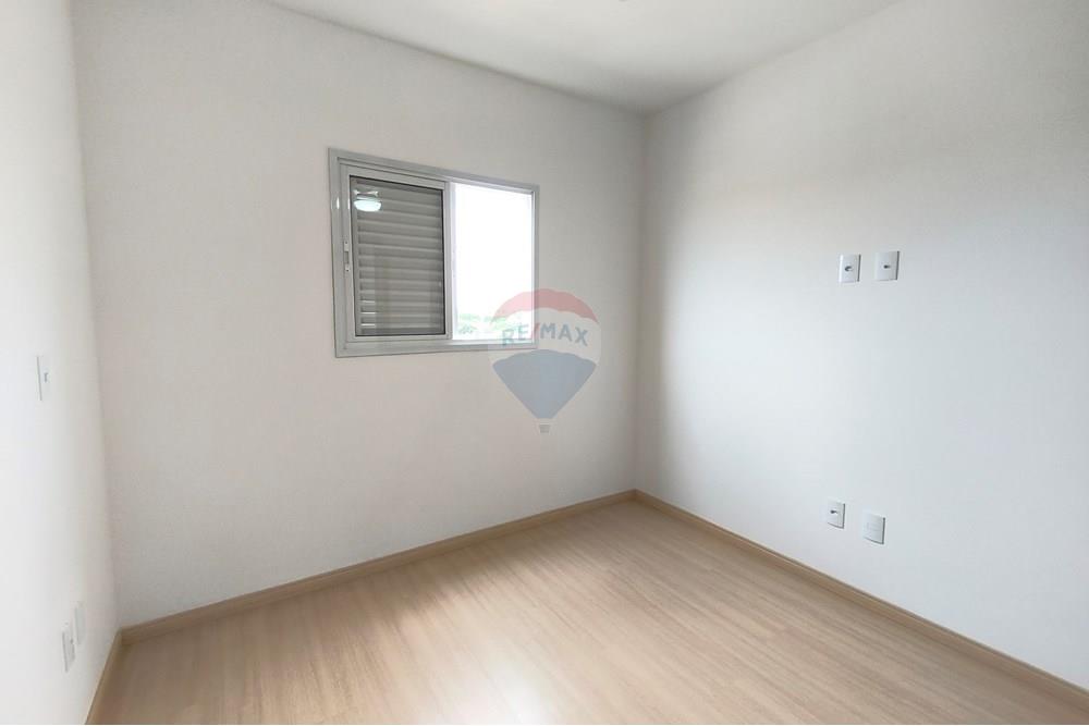 Apartamento - Alugar - Paulínia , São Paulo - IMG_20251217_111055.jpg - 690511246-19