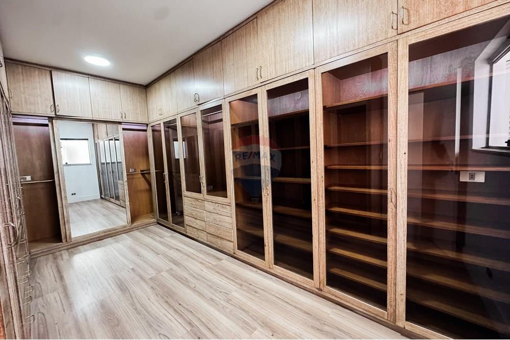 Casa de Condomínio - Venda - Barueri , São Paulo - 7.Residencial II-133.jpg - 691141029-2