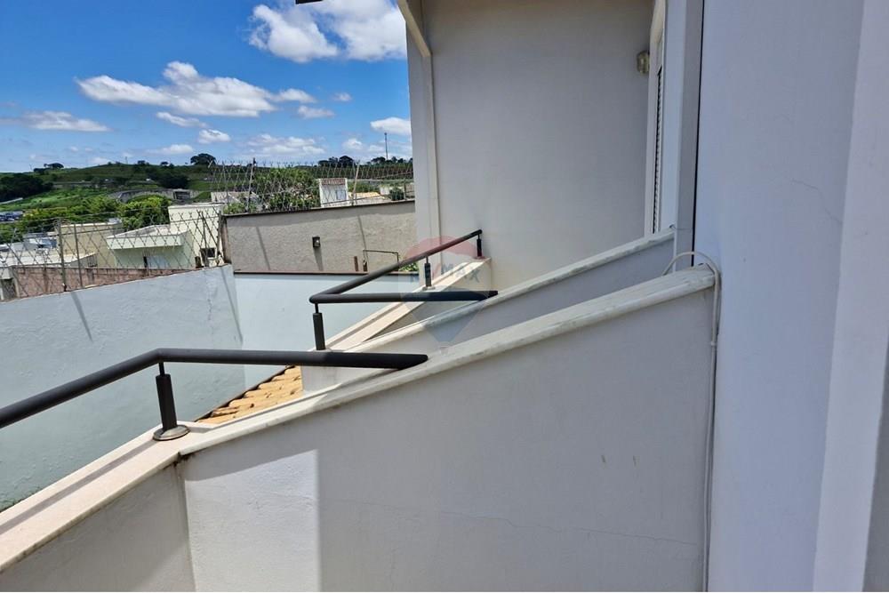Casa de Condomínio - Alugar - Valinhos , São Paulo - Sacadas.jpeg - 690851002-143