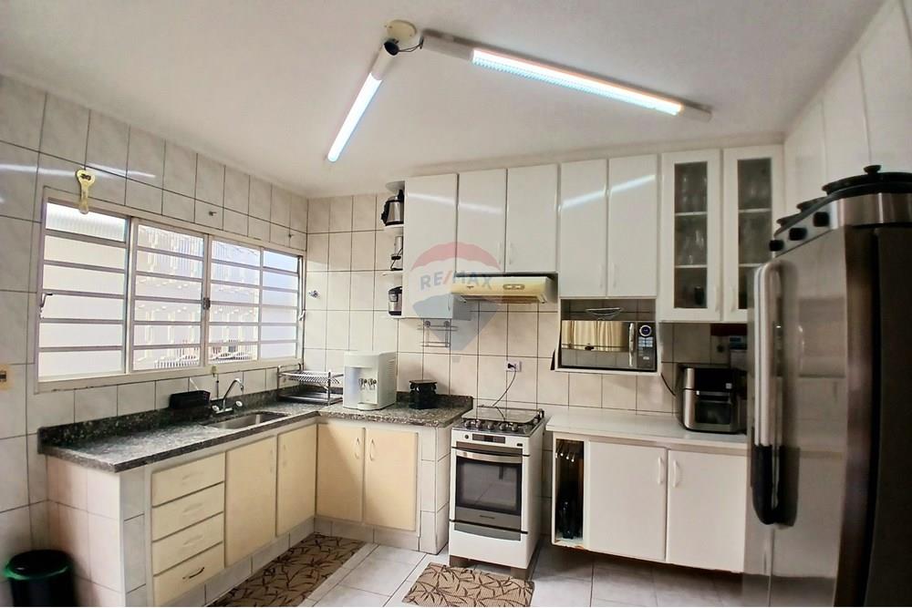Casa - Venda - Piracicaba , São Paulo - 20250607_101737.jpg - Cozinha - 690781003-503