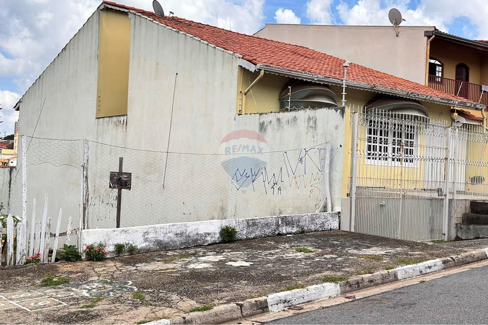 Terreno - Venda - Bragança Paulista , São Paulo - IMG_5467.JPEG - 690041040-73