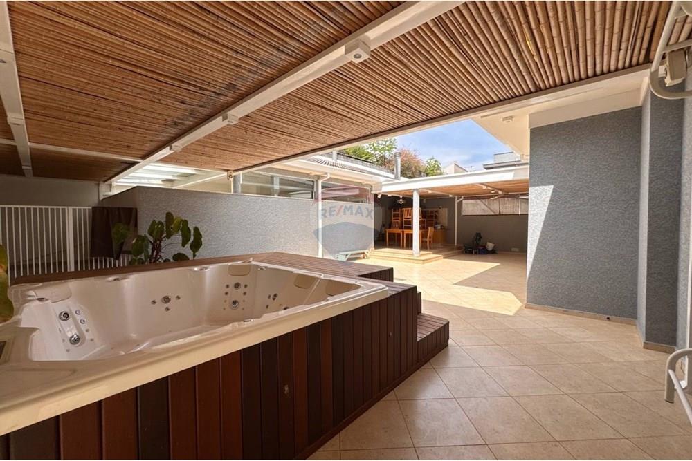 Casa - Alugar - Bragança Paulista , São Paulo - photo_5132405517392218940_y.jpg - 690041018-315