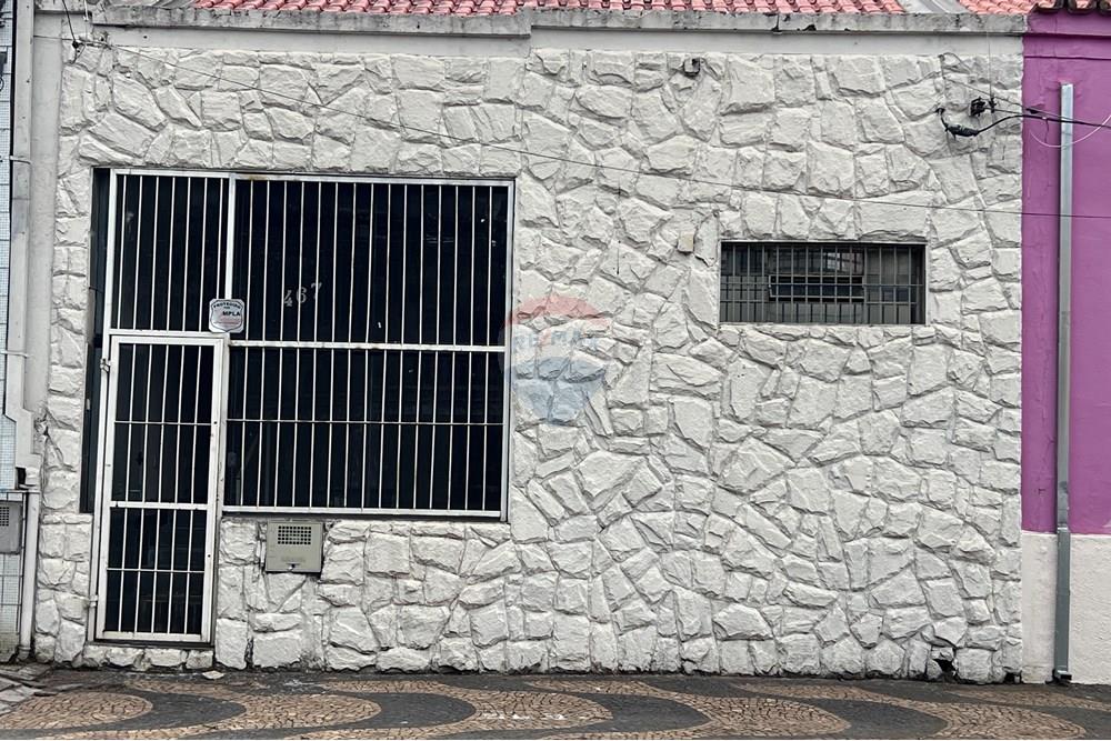 Cj. Comercial/ Sala - Alugar - Campinas , São Paulo - IMG_5455.JPG - 690681050-226