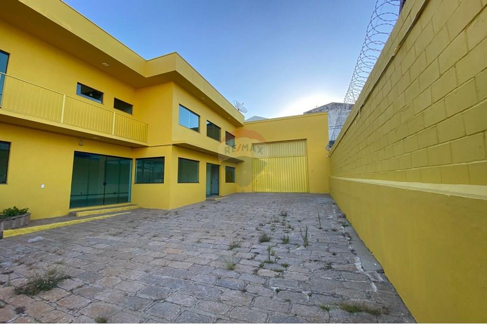 Galpão - Alugar - Vinhedo , São Paulo - WhatsApp Image 2025-11-27 at 10.18.38 (1).jpeg - 691181010-12