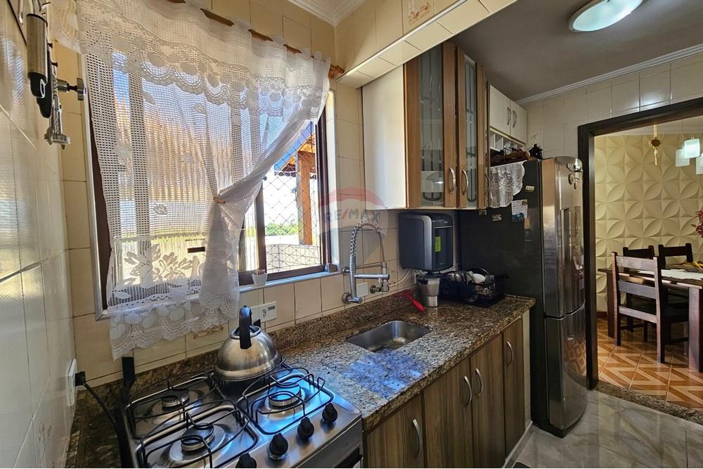 Cobertura - Venda - Guarujá , São Paulo - 20251211_093650~2.jpg - 690501023-417