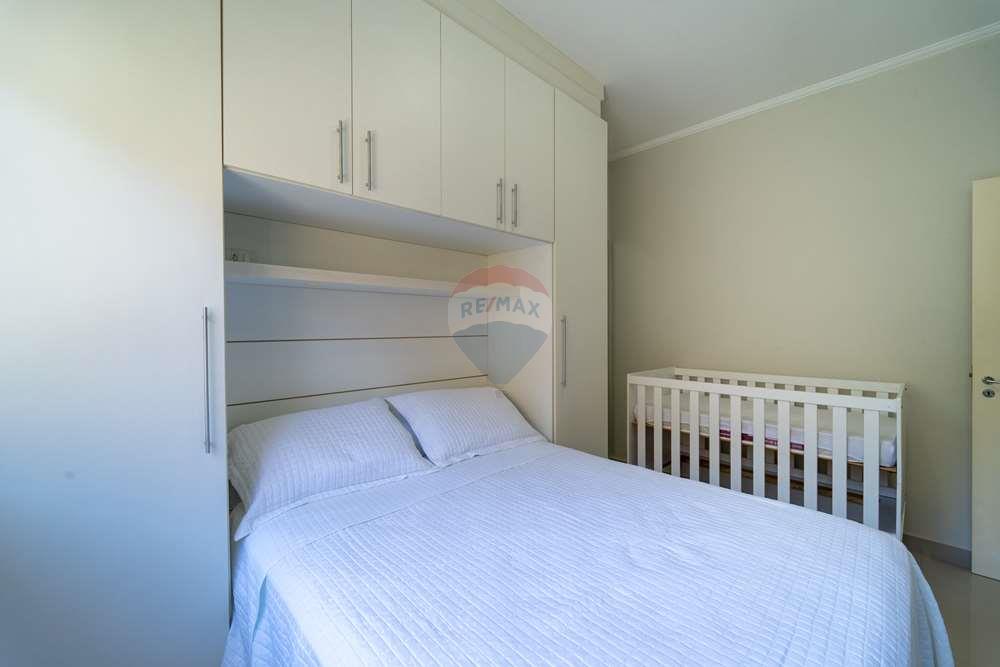 Casa - Venda - Louveira , São Paulo - DSC08282.jpg - 690051016-85