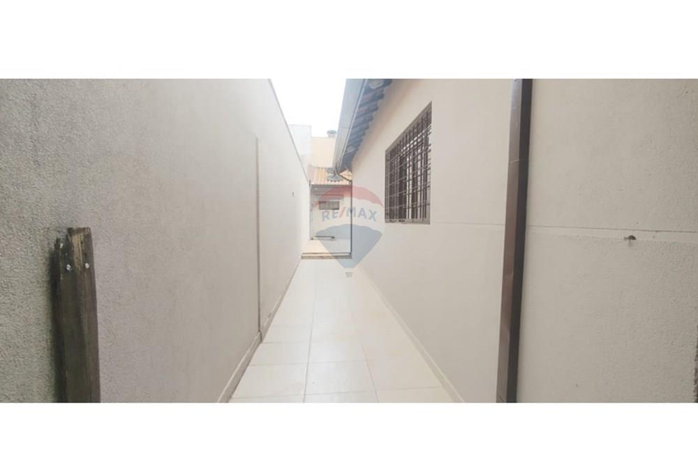 Casa - Venda - Sumaré , São Paulo - WhatsApp Image 2025-11-24 at 09.13.08.jpeg - 690511256-12