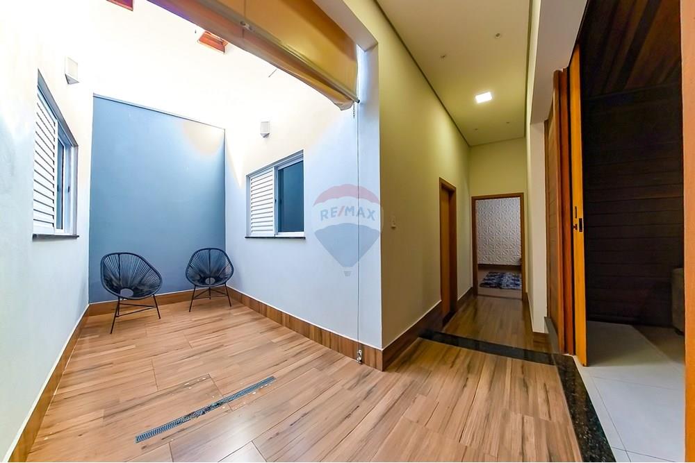 Casa - Venda - Leme , São Paulo - Tratada-18 (1).jpg - 690481040-16