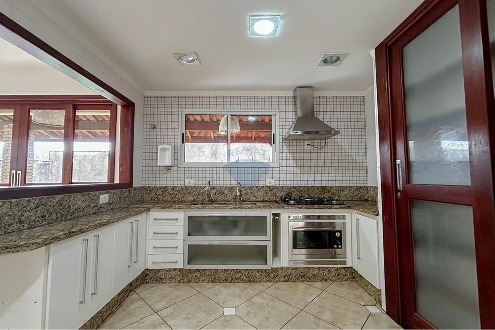 Casa de Condomínio - Alugar - Vinhedo , São Paulo - 26-IMG_5330.jpg - 690941021-66