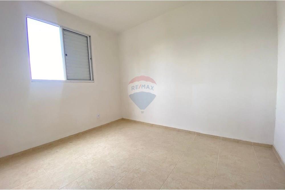 Apartamento - Venda - Piracicaba , São Paulo - 92798921-bbaf-4855-8aeb-7a1c67c2b35e.jpg - 690781105-60