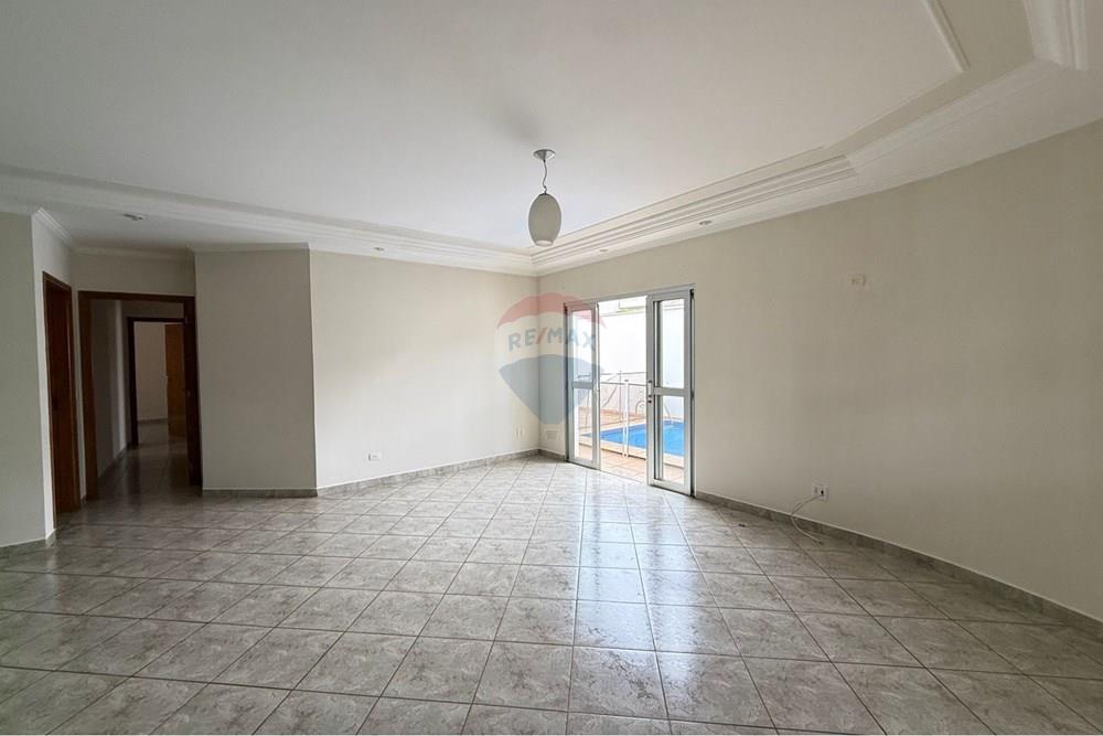 Casa de Condomínio - Alugar - Piracicaba , São Paulo - WhatsApp Image 2026-03-31 at 11.36.04 (1).jpeg - 690781107-58