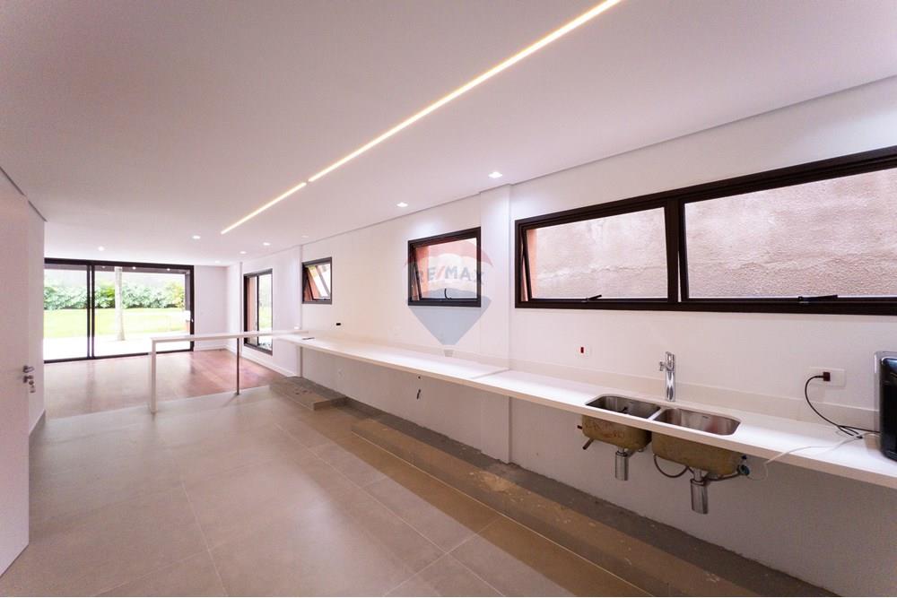 Casa de Condomínio - Venda - Barueri , São Paulo - APC_3159.jpg - 691021030-4