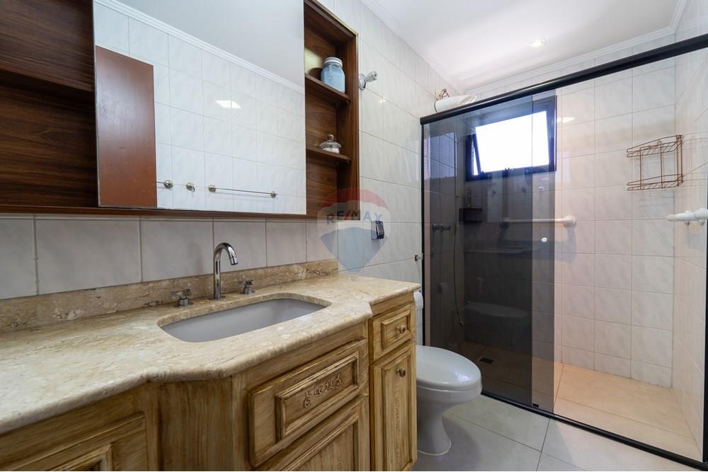 Apartamento - Venda - Jundiaí , São Paulo - DSC03108.jpg - 690591010-46