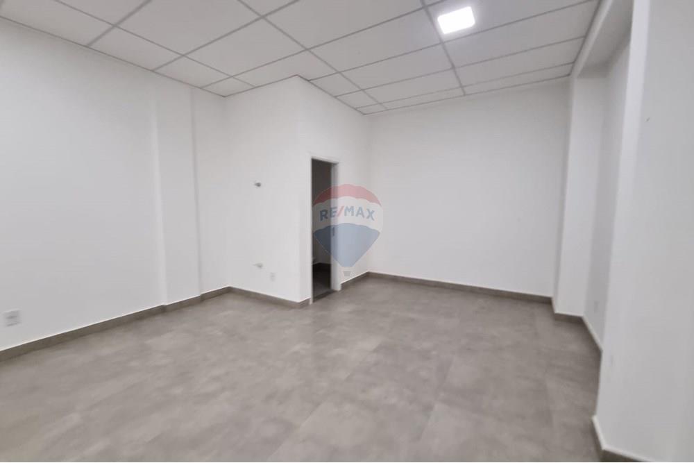 Cj. Comercial/ Sala - Alugar - Bragança Paulista , São Paulo - sala 03 foto 9.jpg - 690041051-61