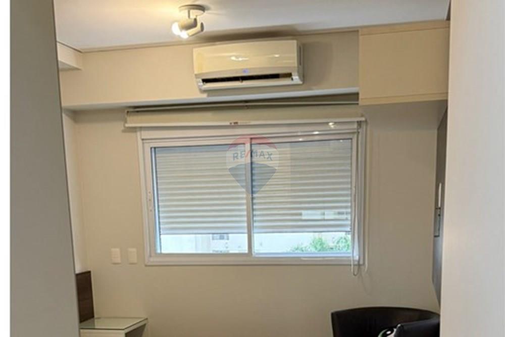 Apartamento - Alugar - Barueri , São Paulo - WhatsApp Image 2026-02-23 at 09.47.18 (2).jpeg - 691021019-171