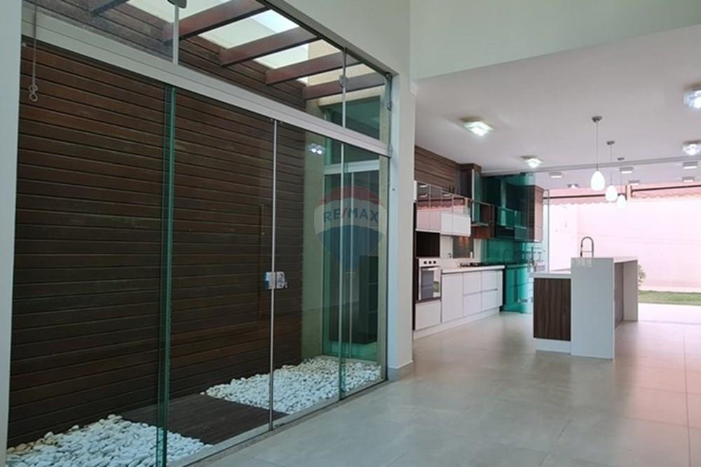 Casa - Alugar - Mogi Guaçu , São Paulo - 26.jpg - 690521018-258