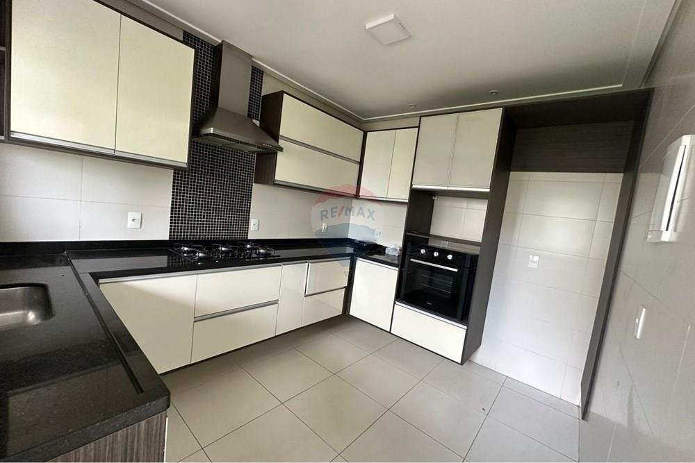 Casa de Condomínio - Alugar - Bragança Paulista , São Paulo - WhatsApp Image 2026-01-15 at 16.12.28 (3).jpeg - 690041139-60