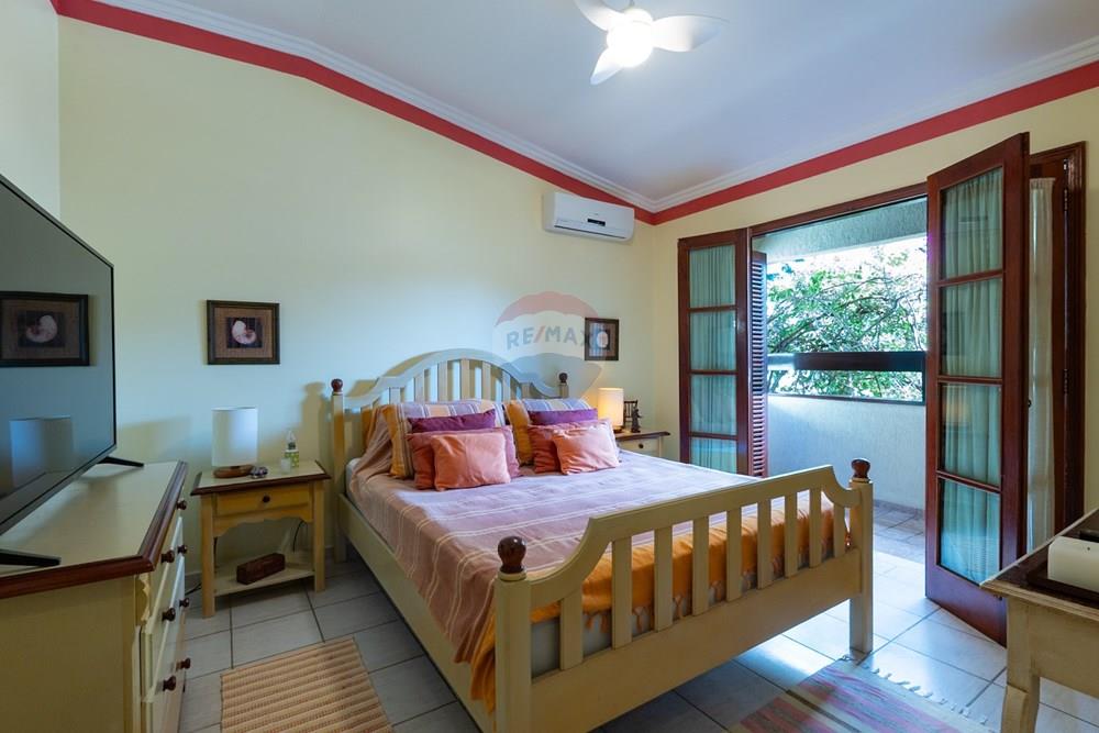 Casa de Condomínio - Venda - Guarujá , São Paulo - DSC09344.jpg - 690981026-669