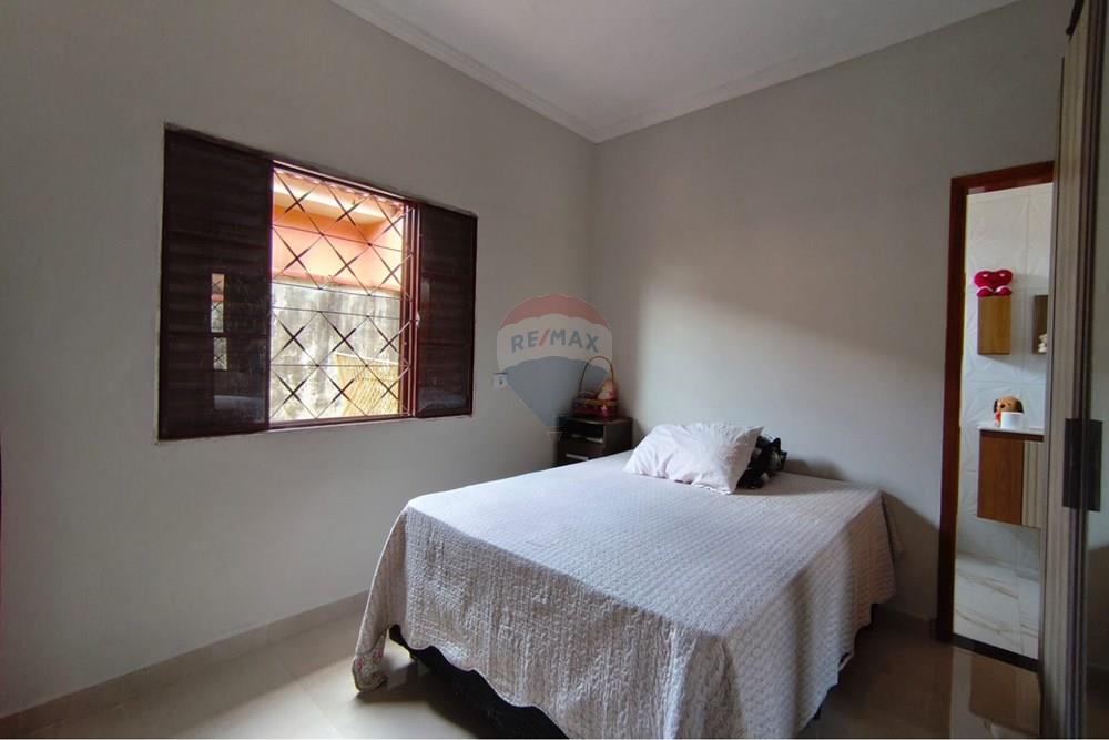 Casa - Venda - Mogi Guaçu , São Paulo - 9.jpeg - 690521018-283