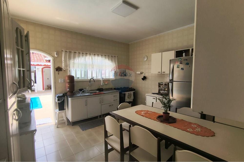 Casa - Alugar - Peruíbe , São Paulo - dac43615-c7ec-44ec-a118-bf3239712527.jpeg - 691111032-21