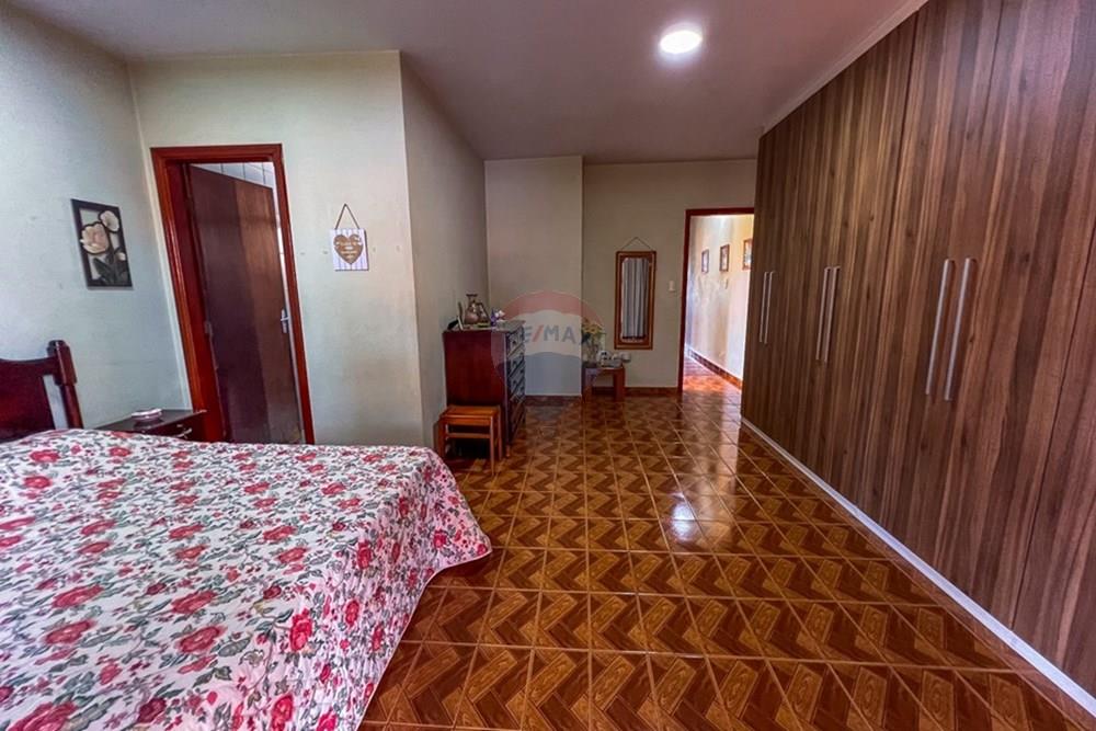 Casa - Venda - Piracicaba , São Paulo - IMG_8451.jpg - 690781195-7