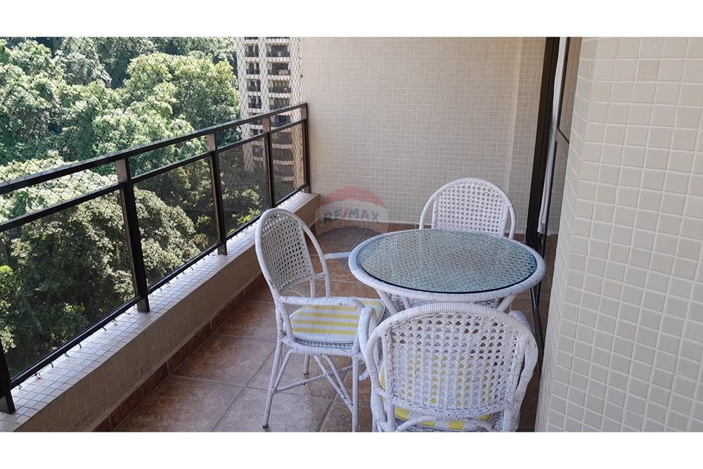 Apartamento - Venda - Guarujá , São Paulo - 20250206_105307.jpg - 690551040-200