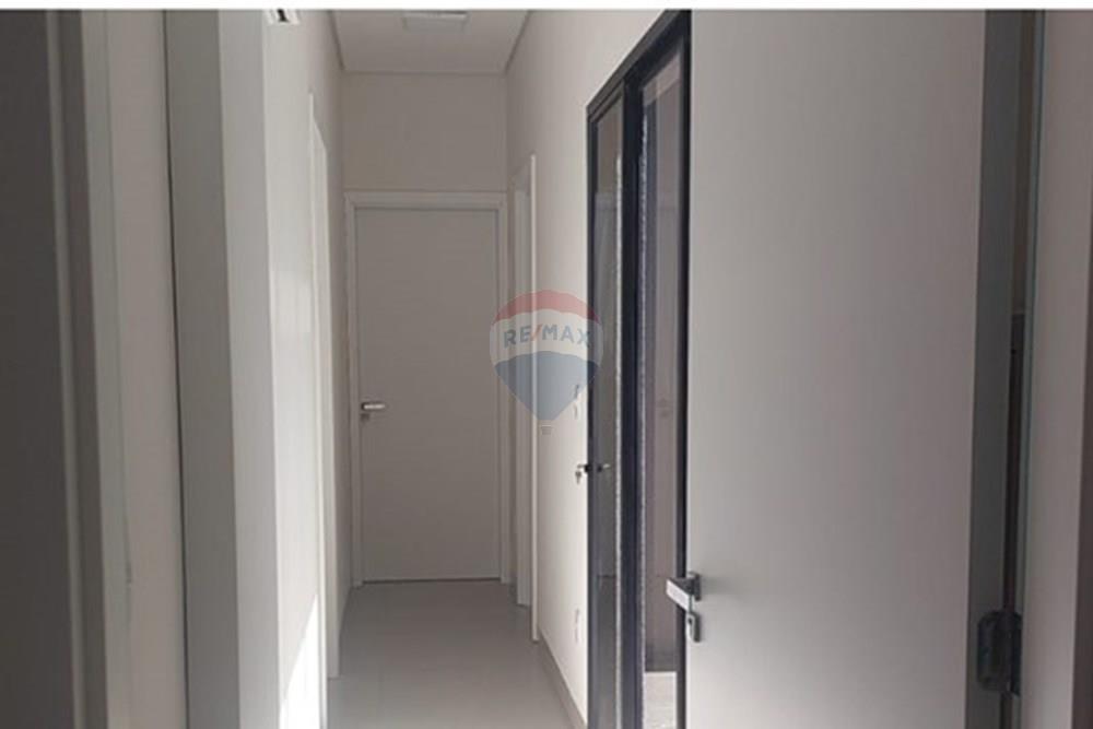 Casa de Condomínio - Venda - Araraquara , São Paulo - 15.jpeg - 690151052-59