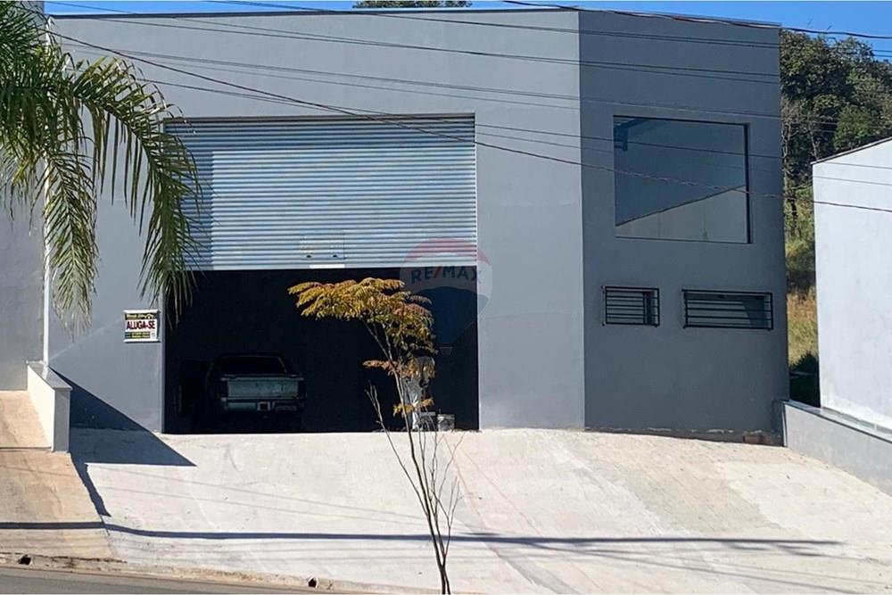 Galpão - Alugar - Bragança Paulista , São Paulo - WhatsApp Image 2026-02-02 at 13.21.53.jpeg - 690141091-89