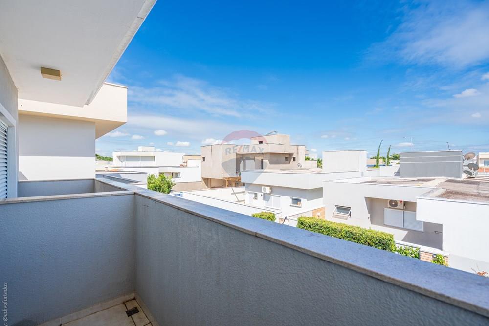 Casa de Condomínio - Venda - Paulínia , São Paulo - EDI00861EDIVO FURTADO SILVA - RG98002306022 SSPCE - CAMPOS DO CONDE II - ADRIANA PERARO.jpg - 690681132-534