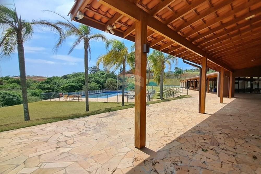 Terreno - Venda - Bragança Paulista , São Paulo - WhatsApp Image 2023-09-08 at 22.34.19 (1).jpeg - 690141097-12