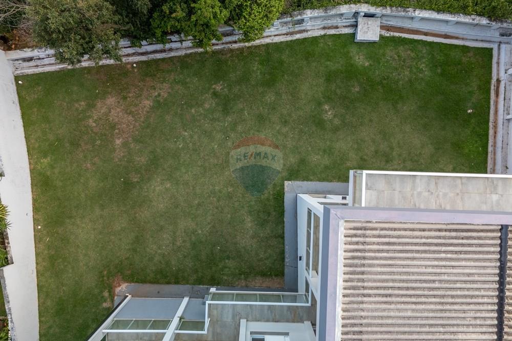 Casa de Condomínio - Venda - Vinhedo , São Paulo - TKD-17565.jpg - 690541036-146