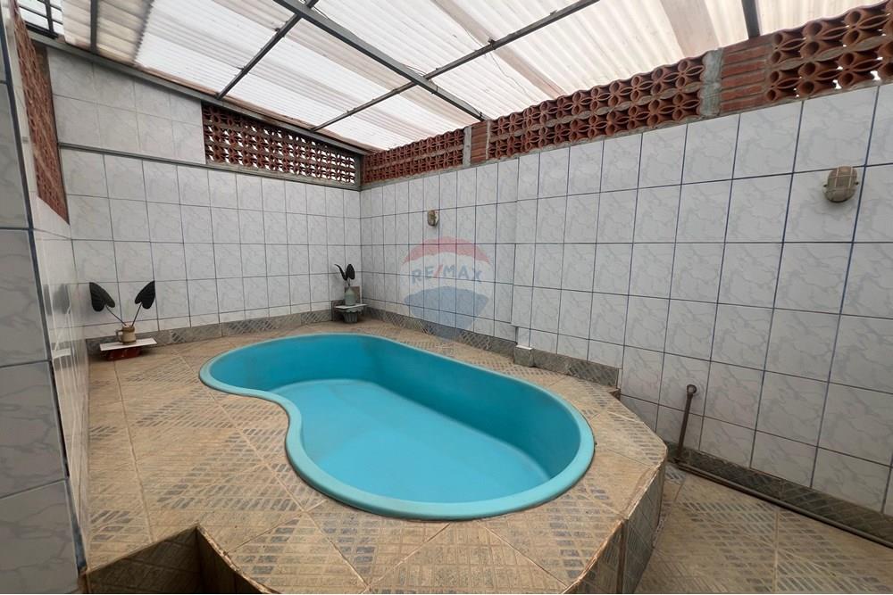 Casa - Venda - Rio Claro , São Paulo - WhatsApp Image 2025-06-23 at 06.55.44.jpeg - 690811012-138